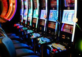 blp877 mobile gaming