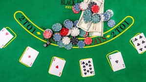 blp877 La Liga Handicap Odds